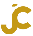 Joshidop Clothing